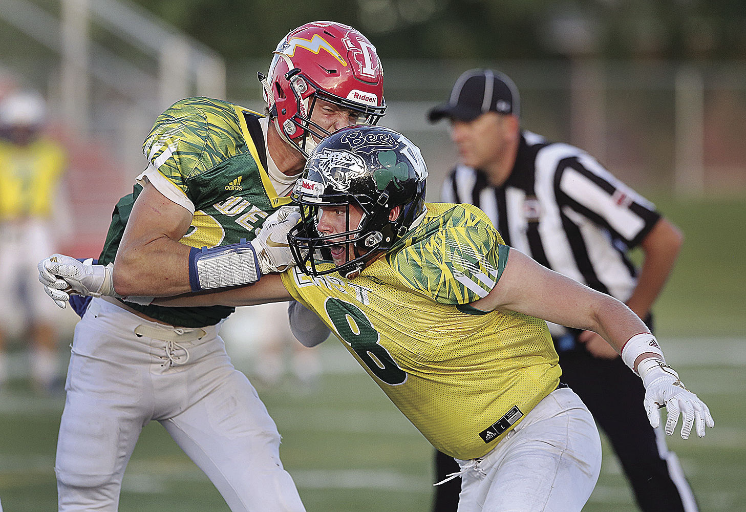 p06-17-19HCO8manChristensen.jpg